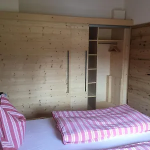 Sundratn Apartment